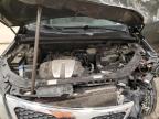 2012 Kia Sorento Ex للبيع في Casper، WY - Front End