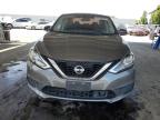 2019 Nissan Sentra S en Venta en Hayward, CA - All Over