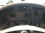 2008 Cadillac Escalade Luxury იყიდება Wilmington-ში, CA - Stripped