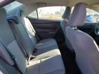 2017 TOYOTA COROLLA L   à vendre chez Copart QC - MONTREAL