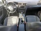 2015 Volkswagen Golf Sportwagen Tdi S zu verkaufen in Hillsborough, NJ - Front End