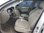 Glassboro, NJ에서 판매 중인 2009 Audi A4 2.0T Quattro - Front End