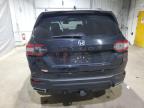 2025 Honda Pilot Sport for Sale in Candia, NH - Front End