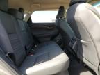 2019 Lexus Nx 300 Base for Sale in Chicago Heights, IL - Front End