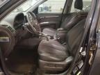 2011 Hyundai Santa Fe Se იყიდება Avon-ში, MN - Rear End