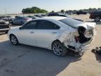 2009 Lexus Es 350 na sprzedaż w Wilmer, TX - Rear End