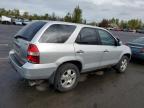 2003 Acura Mdx  იყიდება Woodburn-ში, OR - Undercarriage