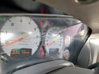 Haslet, TX에서 판매 중인 2002 Dodge Ram 1500  - All Over