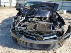 2017 Toyota Camry Le   за продажба в Midway, FL - Front End