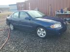 2006 Nissan Sentra 1.8 zu verkaufen in Hueytown, AL - Undercarriage