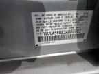 2003 Acura 3.2Tl Type-S na sprzedaż w Chicago Heights, IL - Front End