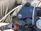 2025 Kawasaki Ex500 A продається в Los Angeles, CA - Front End