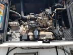 2009 Utility Vs2Ra Refrigerated Van Trailer იყიდება Avon-ში, MN - Top/Roof