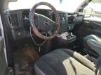 2018 Gmc Savana G2500 იყიდება Spartanburg-ში, SC - Front End