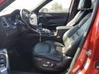 2020 Mazda Cx-9 Grand Touring for Sale in Riverview, FL - Front End
