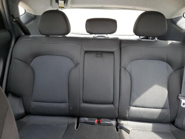 2015 HYUNDAI TUCSON GLS