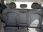 2015 HYUNDAI TUCSON GLS for sale at Copart ON - COOKSTOWN