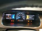 Sandston, VA에서 판매 중인 2014 Ford Taurus Sel - Front End