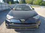 Gastonia, NC에서 판매 중인 2017 Toyota Rav4 Limited - Side