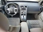 2007 Chevrolet Equinox Ls en Venta en Greenwell Springs, LA - Front End