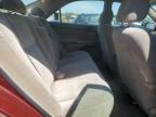 2002 Toyota Camry Le for Sale in Baltimore, MD - All Over