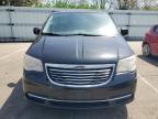 Moraine, OH에서 판매 중인 2012 Chrysler Town & Country Touring - Rear End