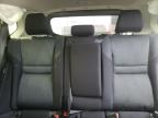 2024 Nissan Rogue Sv for Sale in Louisville, KY - Rollover