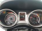 2015 Dodge Journey Se на продаже в Eight Mile, AL - Rear End