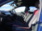 2020 VAUXHALL CORSA SRI for sale at Copart NEWBURY