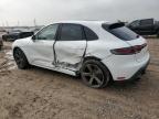 2025 Porsche Macan Base للبيع في Houston، TX - Side