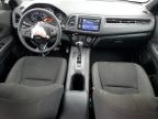 2020 Honda Hr-V Sport for Sale in Hillsborough, NJ - Front End