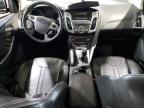 2012 Ford Focus Titanium იყიდება Rogersville-ში, MO - Front End