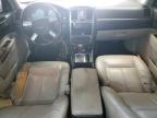 2006 Chrysler 300 Touring за продажба в Hampton, VA - Stripped