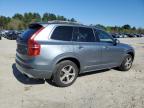 Mendon, MA에서 판매 중인 2016 Volvo Xc90 T5 - Water/Flood
