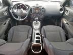 2013 Nissan Juke S zu verkaufen in Haslet, TX - Hail