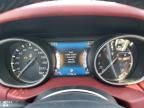 2017 Maserati Levante Sport للبيع في Portland، OR - Front End
