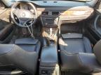 2007 Bmw 328 Xi Sulev იყიდება Marlboro-ში, NY - Normal Wear
