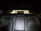 2019 Alfa Romeo Stelvio Ti იყიდება Center Rutland-ში, VT - Front End