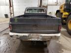 1986 Chevrolet K10  na sprzedaż w Anchorage, AK - Front End