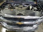 2018 Chevrolet Silverado K1500 Lt for Sale in Ham Lake, MN - Side