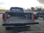 2003 Dodge Ram 1500 St zu verkaufen in Spartanburg, SC - Side