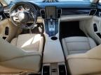 2013 Porsche Panamera 2 for Sale in Brookhaven, NY - Front End
