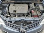 2016 Toyota Corolla L en Venta en Louisville, KY - Hail