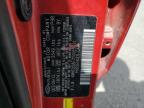 San Diego, CA에서 판매 중인 2013 Hyundai Accent Gls - Side