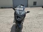 2012 Bmw K1600 Gtl للبيع في Gaston، SC - Side