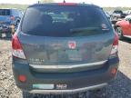 2008 Saturn Vue Xe იყიდება Cahokia Heights-ში, IL - Hail