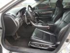 2011 Acura Tl  للبيع في New Britain، CT - Front End