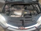 2017 Toyota Camry Le for Sale in Louisville, KY - Hail