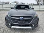 2025 Subaru Outback Limited for Sale in Albany, NY - Top/Roof