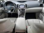 2013 Toyota Venza Le للبيع في Farr West، UT - Side